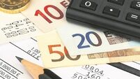  60,000 families missing out on tax rebate worth thousands
