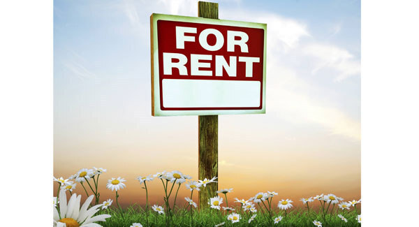 Consumers expect more rental hikes