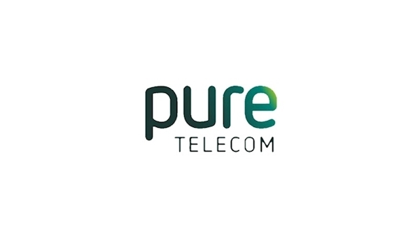 Telecom firm facing trial for 99 alleged breaches of communication regulations