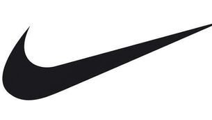 Nike hit with €12.5m fine from EU