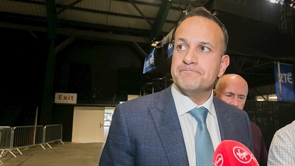 Elections point to green light for Budget increases in carbon taxes