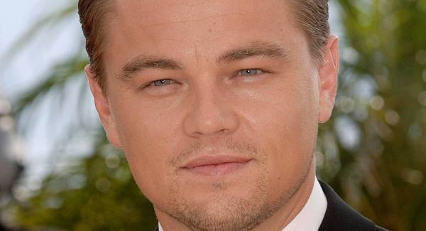 DiCaprio moving out of paparazzi hotspot Malibu