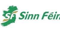 Dublin councillor resigns from SF