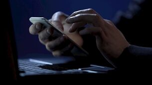 Privacy outflanked by technology - Need for ID card in data heavy world