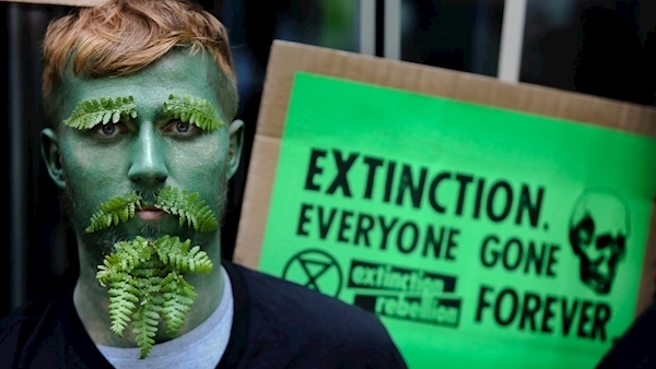 Talk is cheap but meeting climate goals will cost untold billions