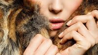 Letter to the Editor: A welcome statement on fur farming
