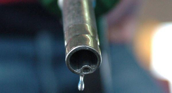 Letter to the Editor: Fine Gael beholden to the fossil fuel lobby