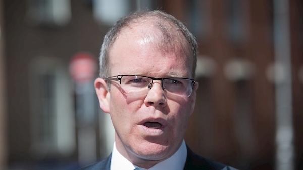 Reader's Blog: Time for a rational debate on immigration