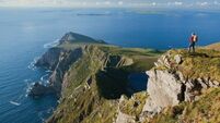Tourism’s golden eggs at risk