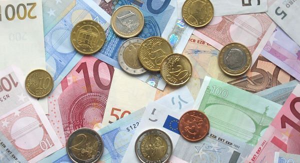 Dublin's net wages fourth highest in world