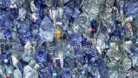San Francisco shows the way - It’s time to ban plastic bottles