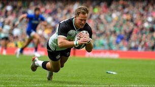 Virgin Media and eir agree deal to carry each other's sport channels