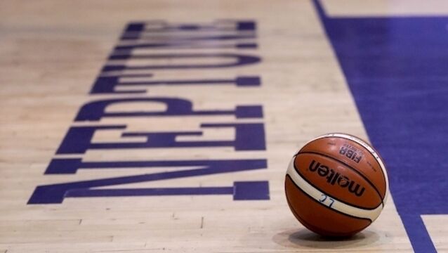 Neptune to replace UCC Demons in Men's SuperLeague