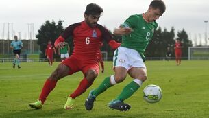 Molumby’s triumph of will crucial in his resurgence