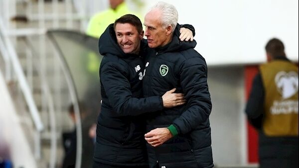 Picture:INPHO/James Crombie