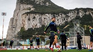 Gibraltar: A tiny territory that refuses to be patronised