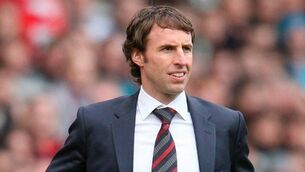 England ready to unleash teenage duo