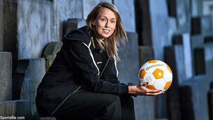 Roche: TV will put new stars in spotlight