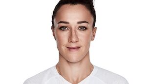 Lucy Bronze defends England’s penalty taking