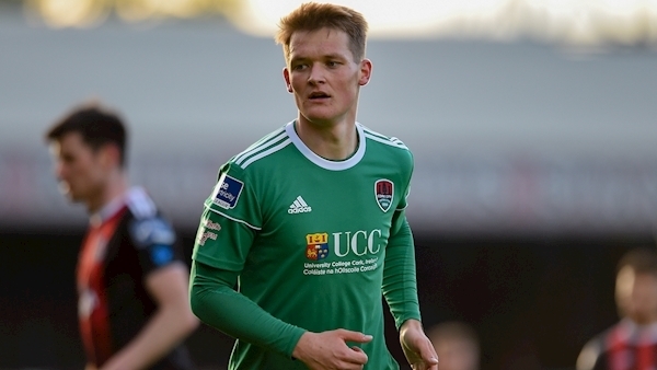 Seán McLoughlin completes move to Hull