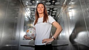 Who will win the Women's World Cup? Some of Ireland's top players give their answers
