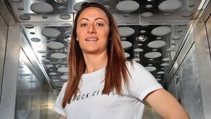 Who will win the Women’s World Cup?