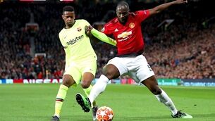 Things we learned: Solskjaer badly requires quality reinforcements