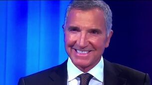 Souness believes Man United had to change direction after failed managerial appointments