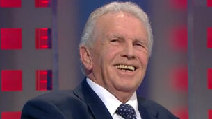 If Reds are looking for omens, check the Leeds results from the ‘60s promotion hunt