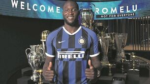 Ed Woodward's transfer window pain