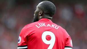 Manchester United v West Ham United - Premier League - Old Trafford