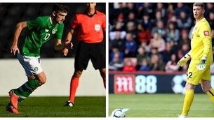 The Premier League's new green wave