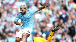 Pochettino laments gap in resources at the top