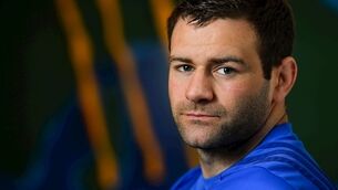 McFadden backs Schmidt to find solutions to woes