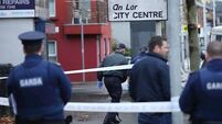 Man recovering in hospital following shooting incident in Dublin