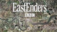 'EastEnders' may replace sets