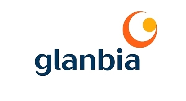 Farmers continue blockade of Glanbia grain mills