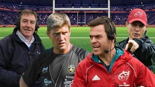 Join the Irish Examiner for a special Rugby World Cup 2019 preview event 