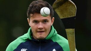 Stockdale motivated by keyboard warrior critics