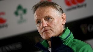Schmidt launches passionate defence of overseas-born players after controversial Kleyn selection