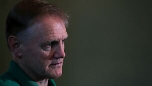 Schmidt has treasure trove of memories
