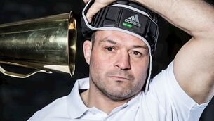 ‘We have got our little wake-up call,’ says Best of Six Nations downturn