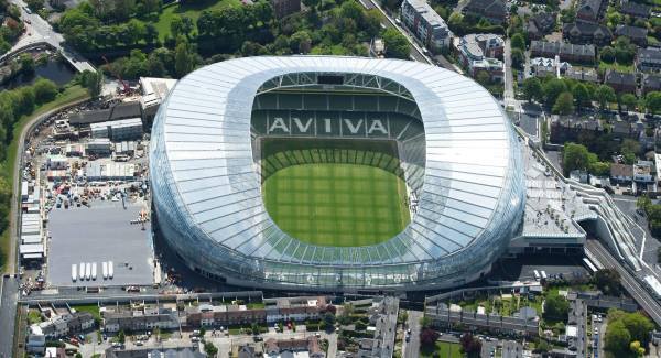 AIL roundup: O’Brien looks to follow in brother’s winning steps
