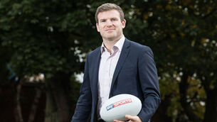 D’Arcy: Vunipola controversy could work to Munster’s advantage