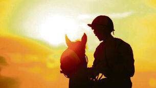 Zarandi can continue Weld’s hot streak