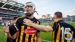 If forward lines win All-Irelands, it’s Tipp’s. If formlines win them, then it’s Kilkenny