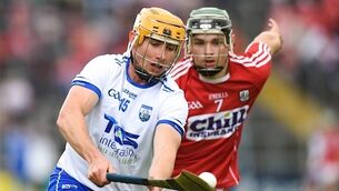 A look at last year’s video should head off any Cork complacency
