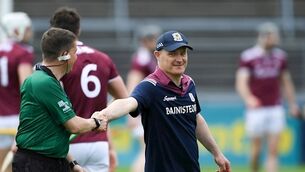 Galway 2020: Changes we can all believe in