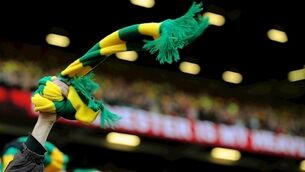 Man United have become a stinking mess