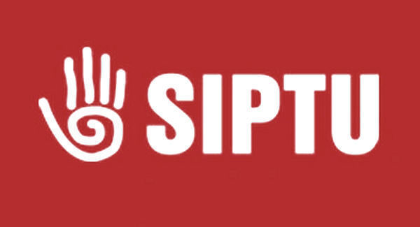 SIPTU defer strikes in Clare and Galway